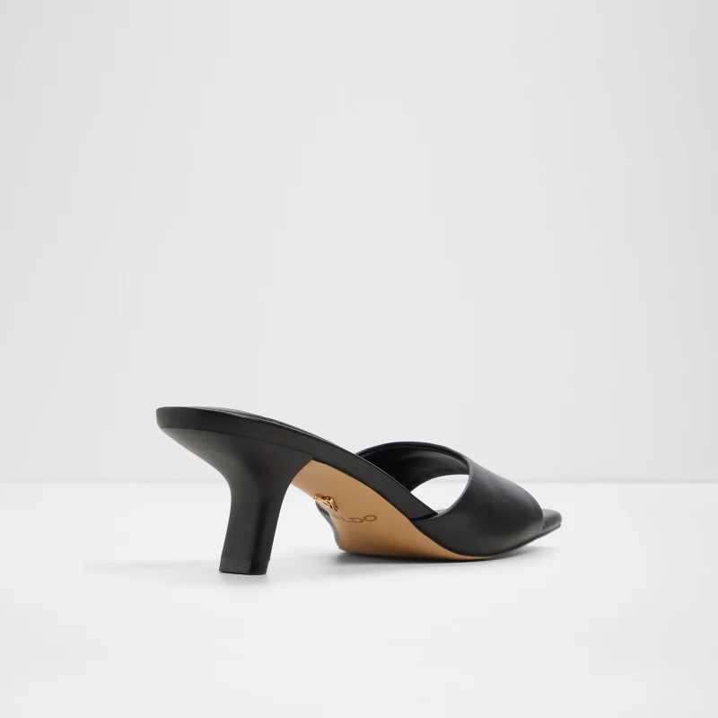 الدو Enchanting-In Women's Dress Sandals